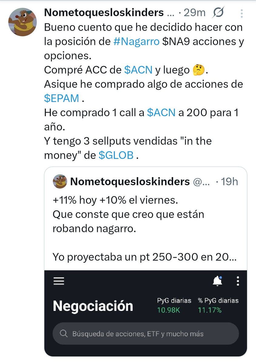 Kerry Caberga Valiu tweet media