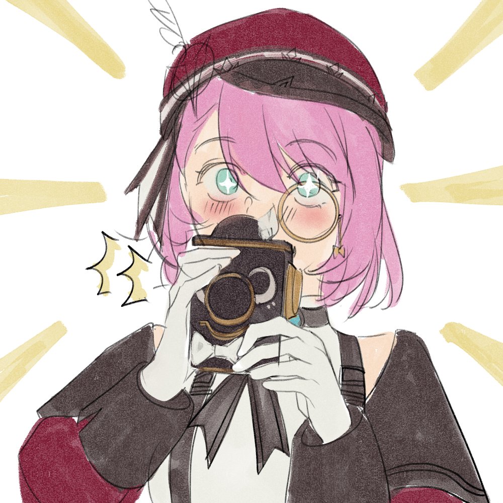 6u6u tweet media