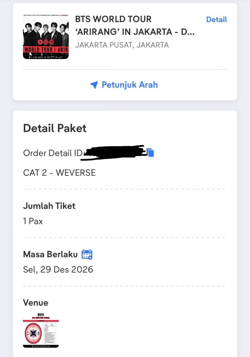 JanKristee's tweet photo. @kththvante Saya ada Kak, tp di 3.7jt https://t.co/qtX5pIcrYo