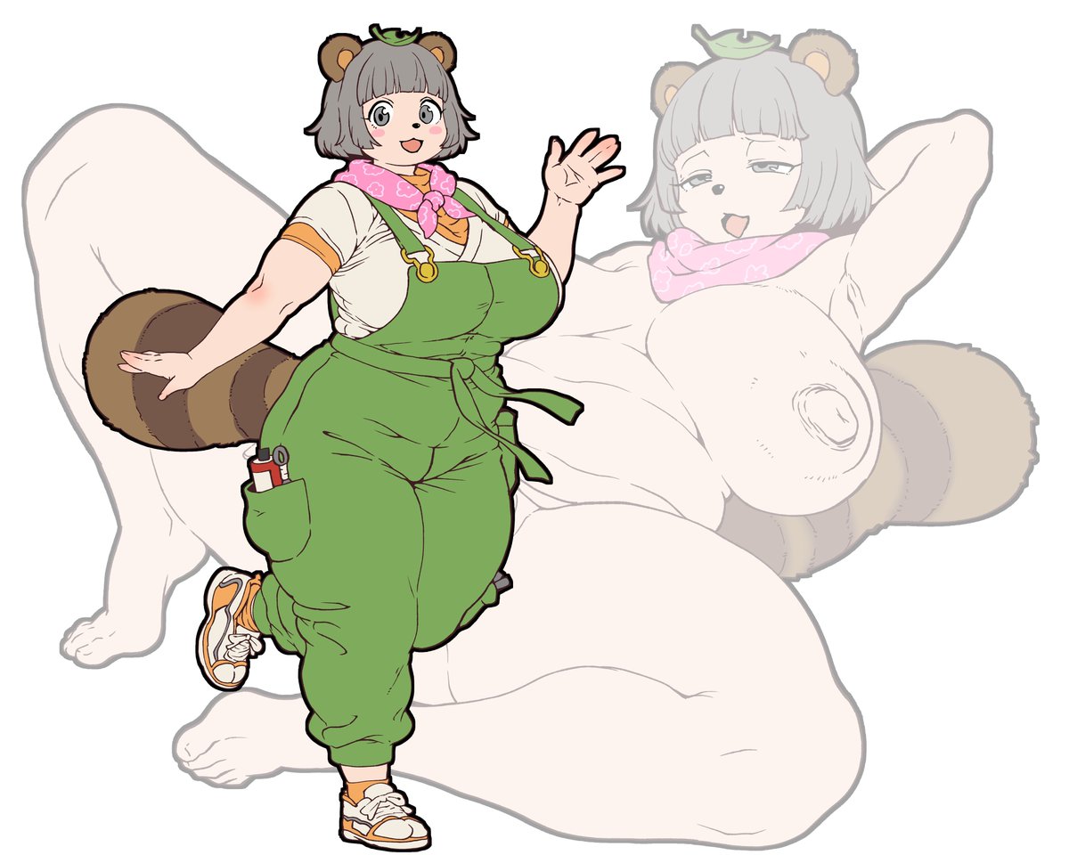 lovelasu's tweet photo. おやすみ https://t.co/SdouvzAuis