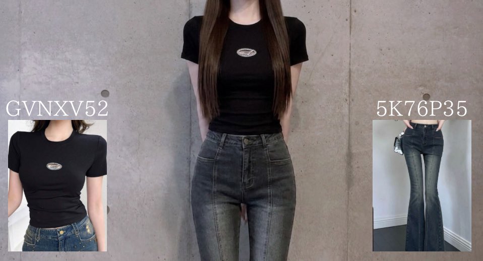 ad