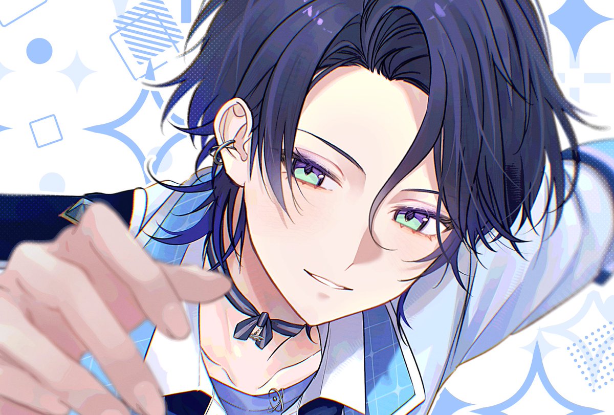 まるる まるる (@maru_ru2020) / Posts / X