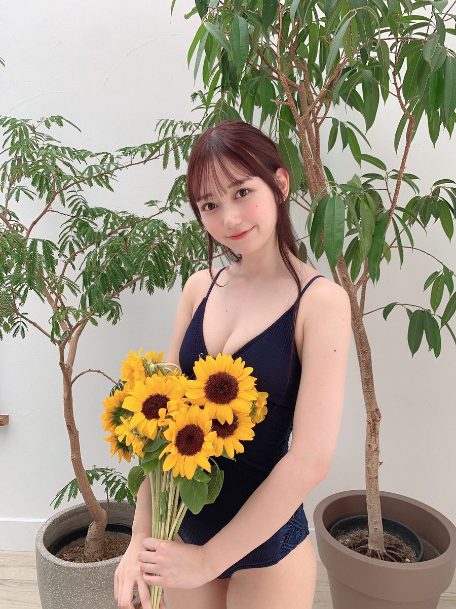 nkyknkrin's tweet photo. ちょうどエロいんよなぁ https://t.co/kfqEmxjZ8S