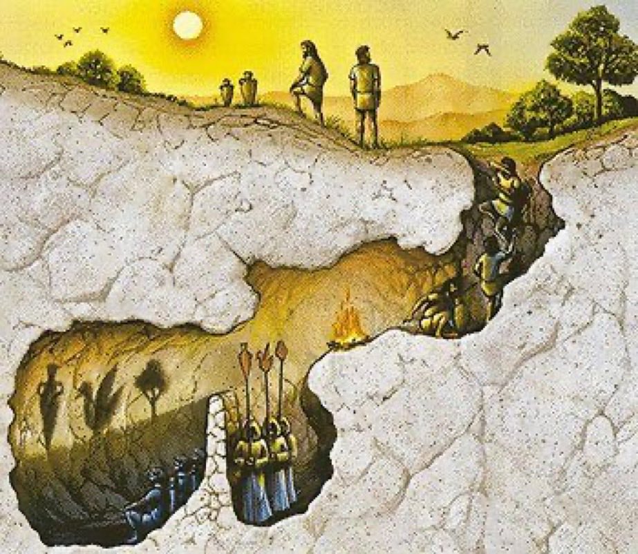 Raggiomoral's tweet photo. "El menor porcentaje de extranjeros, la más segura y con la vivienda más barata"

Vamos Pedro, casi lo tienes https://t.co/M2KmwjyMGX