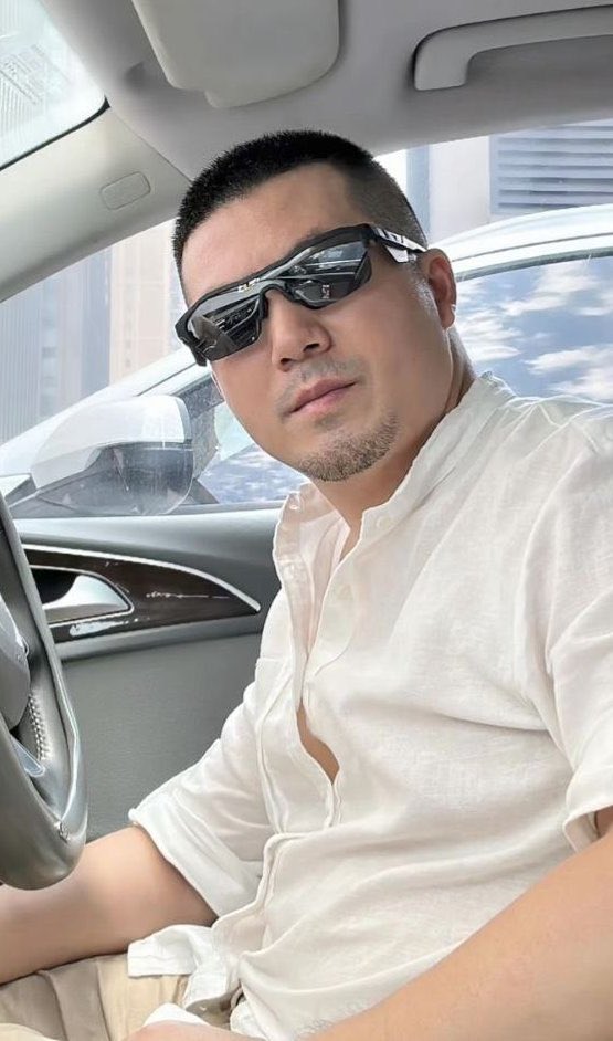 oiqpi57281754's tweet photo. 嗨，今天你射了吗？ 射完更猛射出的子弹真的会致命，在床上草男人从来不会怜香惜玉，#有地方想玩的来 https://t.co/2pKrp8E4w6