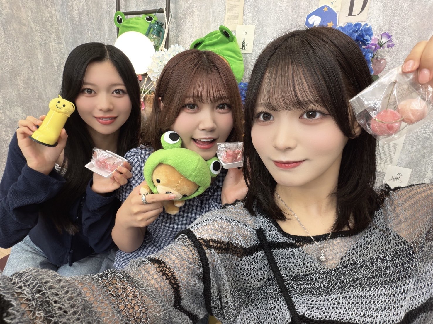 村山 結香 on X: 