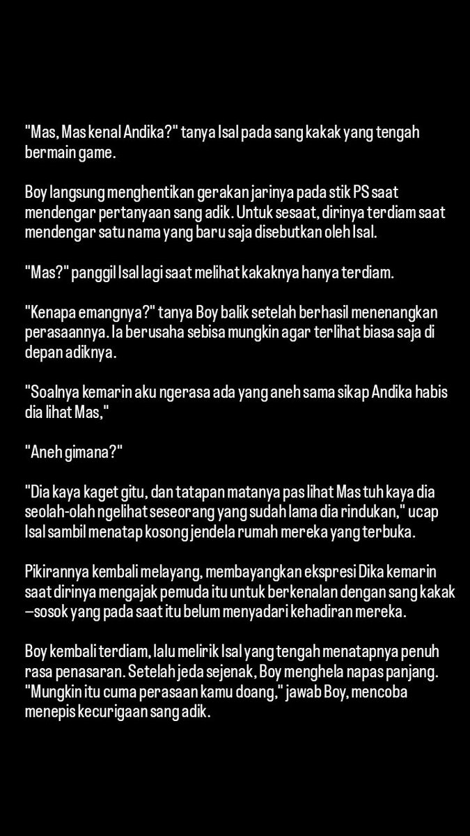 daeulkim15's tweet photo. #moonkitt (𝐛σʏdiкα) one tweet au.

— Ketika dua orang yang pernah menjalin hubungan bertemu kembali dengan status yang berbeda. https://t.co/EBuXPnknUk