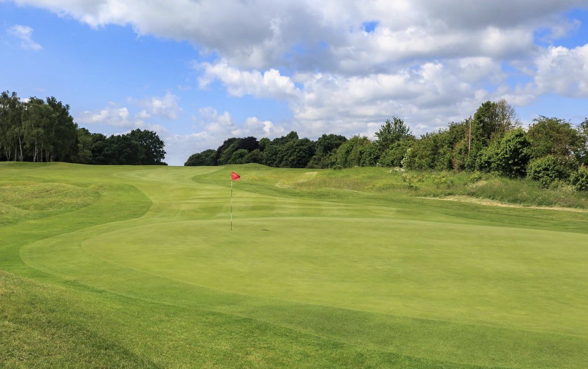 LindrickGolfClub tweet media