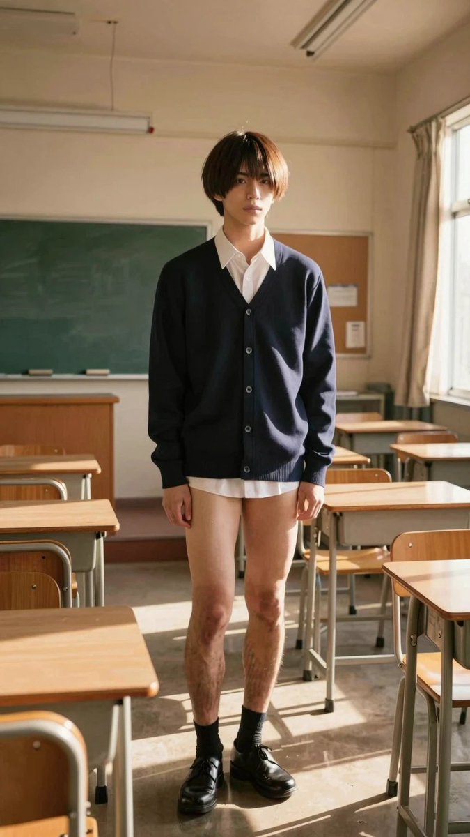 HotEro4U's tweet photo. 今日もAIで創った"存在しそうで存在しない"一瞬を。

気になった1枚は保存してもらえると嬉しいです📸

お気に入りは何枚目？
コメントで教えてください✨
リクエストも募集中です📩 https://t.co/KCXiPjPgE5