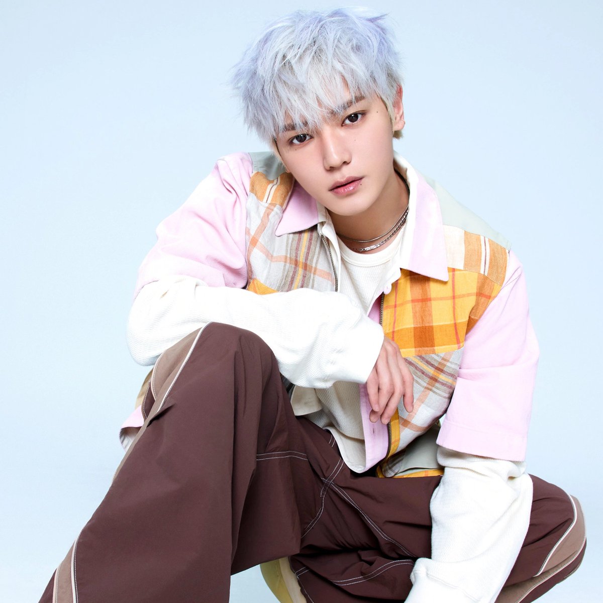 TheePopCore's tweet photo. Happy 31st birthday to the talented, brilliant, hardworking, charismatic, gentle, kind, genuine and handsome Taeyong of NCT! https://t.co/U345wNGmHp
