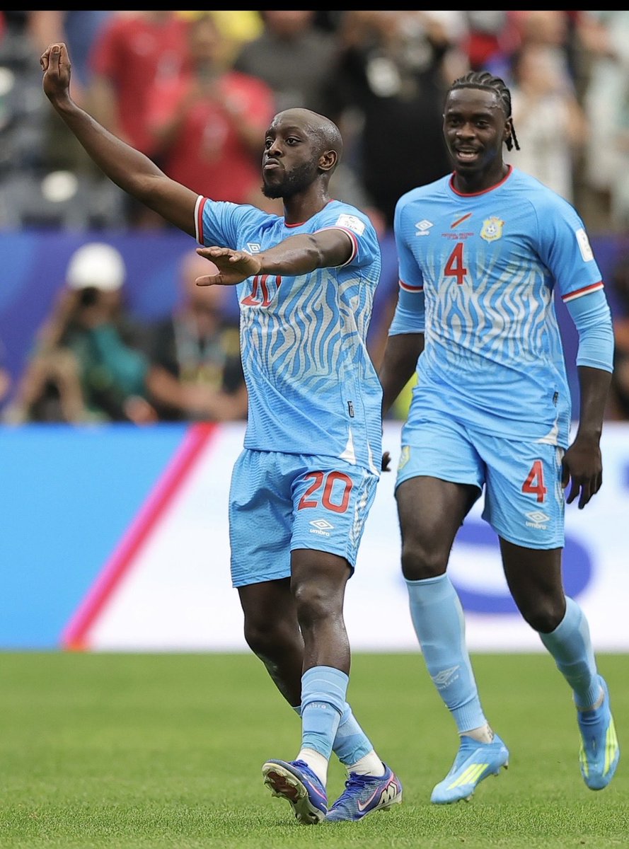 ItzstephK's tweet photo. The Man! Fimbu toujours lest go! https://t.co/z8MfBCnvZx