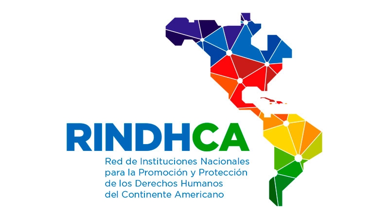 RINDHCA's tweet photo. 📢Comunicado del Comité de Coordinación de la #RINDHCA 04/2026. Solidaridad y preocupación de la RINDHCA ante el terremoto ocurrido en #Venezuela
👉https://t.co/iGx6YMSltZ https://t.co/qjT0I2cgoo