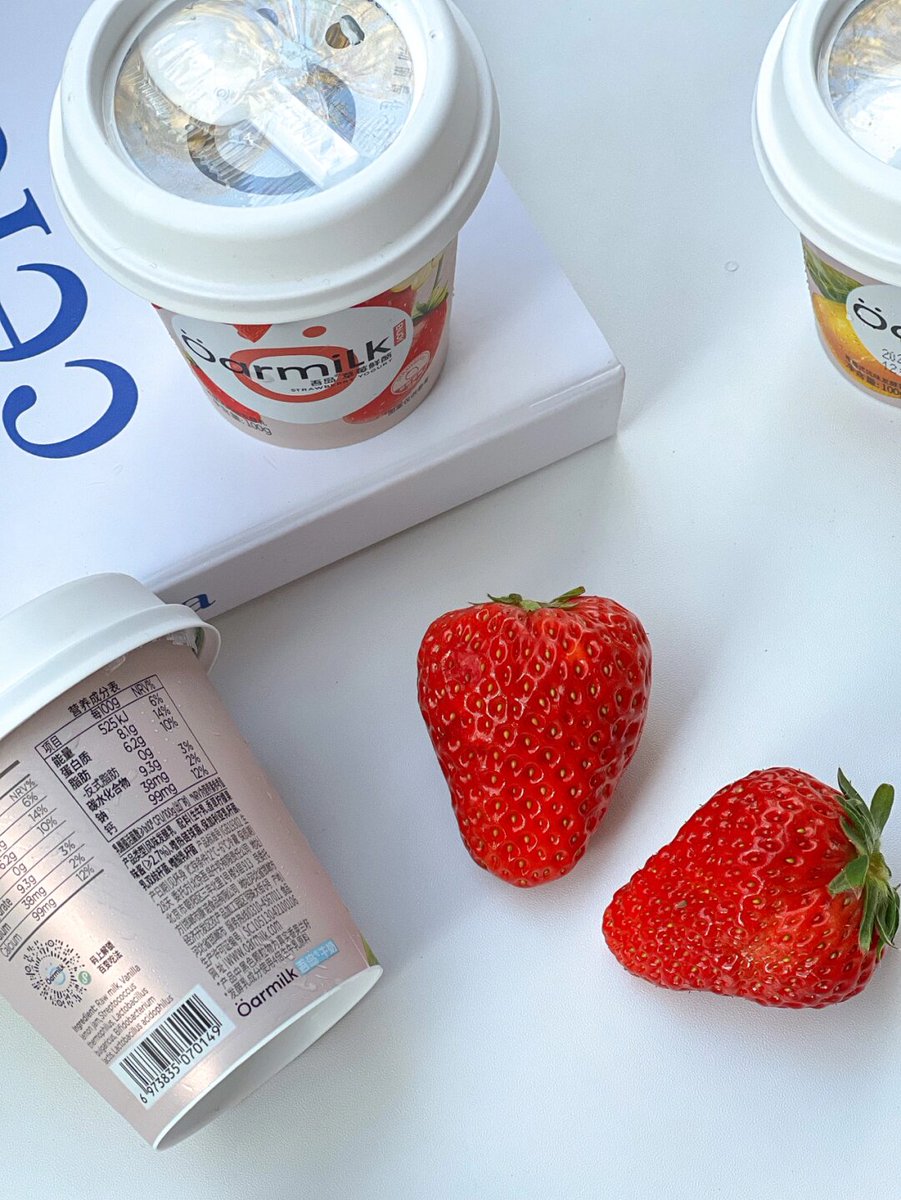 private_q8's tweet photo. Just grabbed my go-to post-work snack: chilled mango and creamy Greek yogurt. A burst of sweet freshness that hits just right after a long day! ， https://t.co/eJ3rLsbi0q
