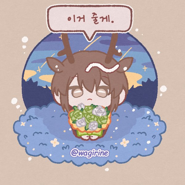 Commu__tuna's tweet photo. https://t.co/fSWiyi5qFx