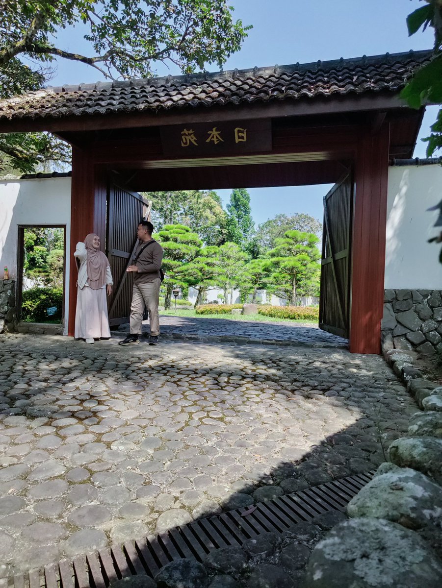 aliyahsn_'s tweet photo. Ending this year's three-day trip 🥰 https://t.co/bMUjmG7hLU