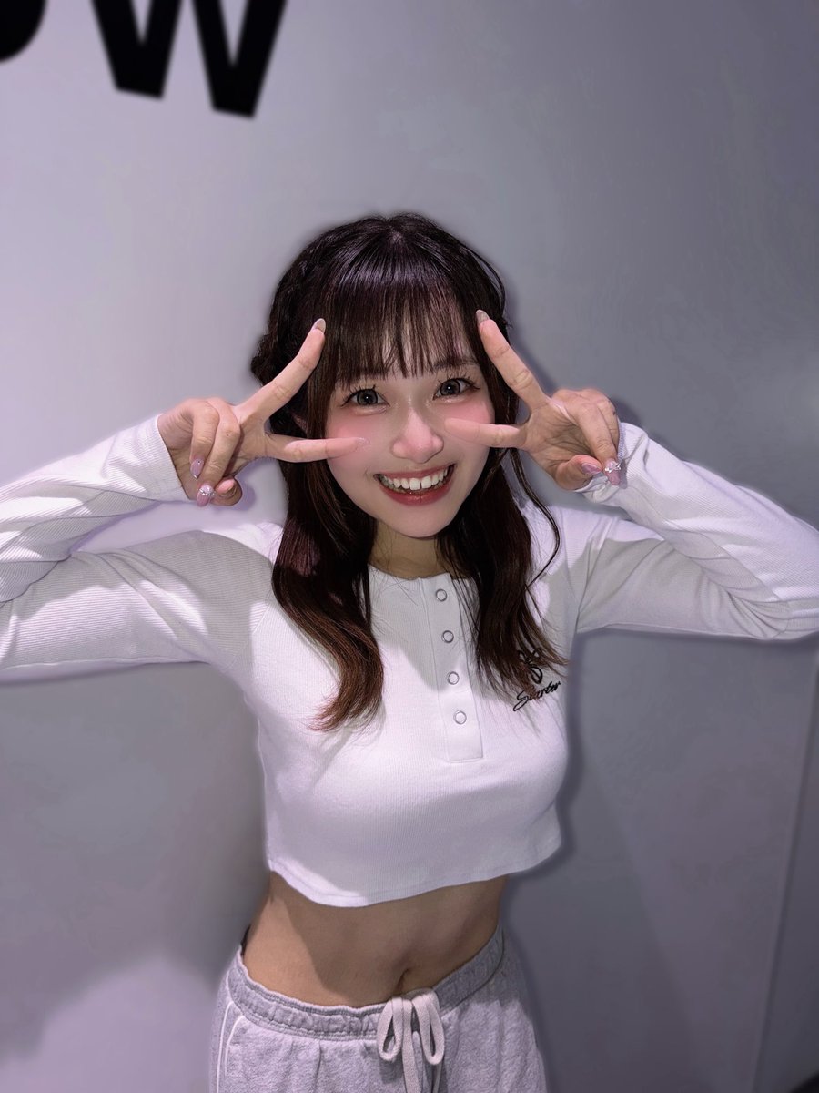 さや♡∞∞ページ おはよー（ > < ）♡これもうちょっと拡散して欲しいにゃん( ^ )