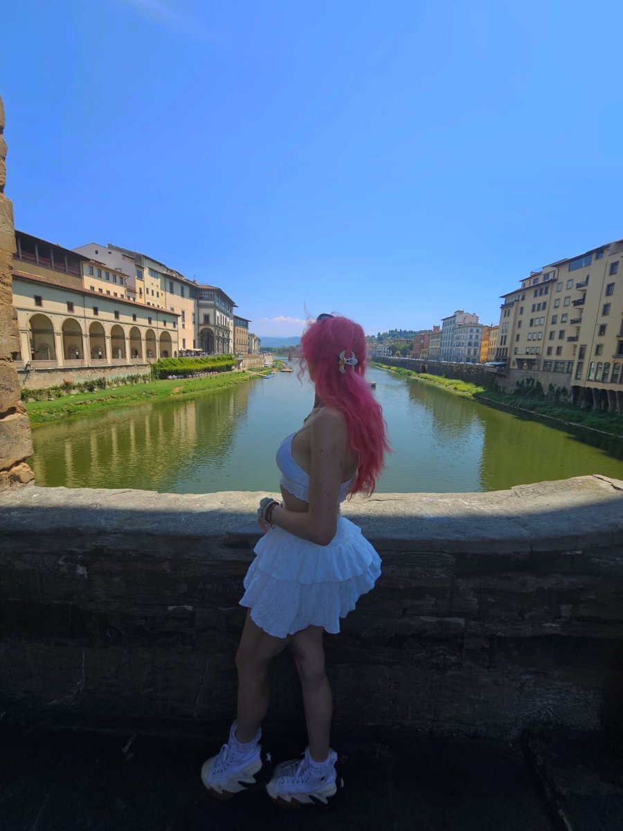 MachirudaChan's tweet photo. Sarò sempre e per sempre innamorato di questa città 🩷 https://t.co/cRc5mnlmY8