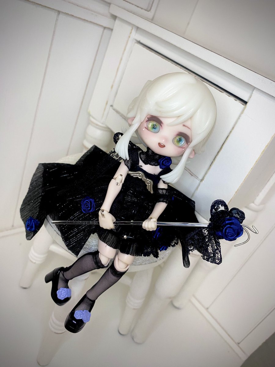 fuu002020's tweet photo. 今日で6月もラスト！あっという間に今年も後半分にー！
まだまだやりたい事がいっぱい！

#MINTY https://t.co/sbmUW1M9RM