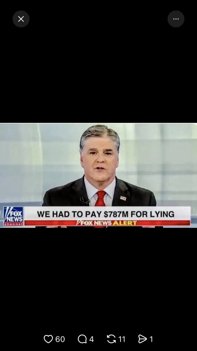 Twelfthmonkey1's tweet photo. @Acyn Be careful FOX https://t.co/z3V6Dw8pgy