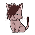 felineblocker's tweet photo. ᅠᅠ   
 ᅠᅠ  *   𝐨𝐲𝐚   𝐨𝐲𝐚  !
ᅠᅠ https://t.co/8HI2MhiN0s