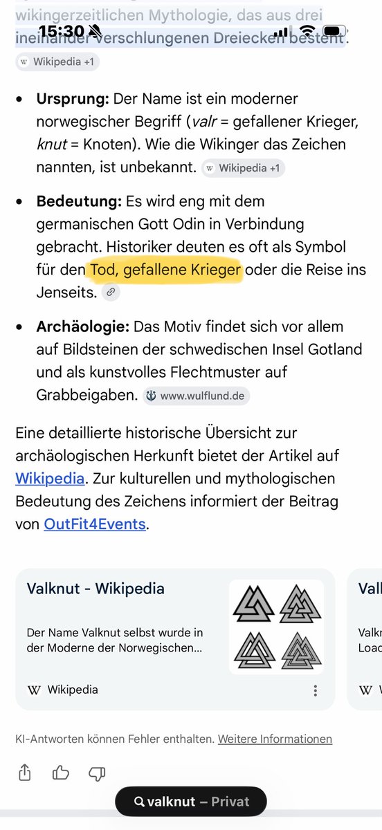 Marcoo925's tweet photo. @NicoFvL2 @Tommybo81344213 Wenn man sich anschaut welche Leute hinter dem Fußball stecken ist es wenig verwunderlich dass oft gerade gegen uns gepfiffen wird. Des Weiteren demütigt man „den gefallenen Krieger“ im DFB logo https://t.co/tLZYSy2tjn