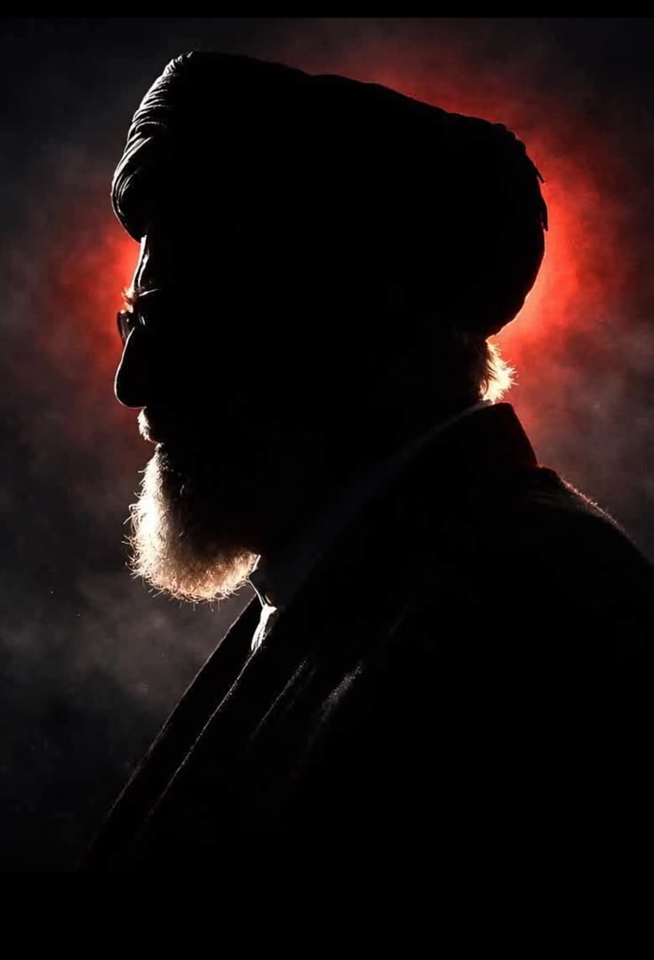 hajar_dr98's tweet photo. پدر! بردی پیامِ جهانیِ اسلام رو
ما موندیم و یه عالمه راهِ نرفته
اما با عهدی که با تو بستیم، می‌ریم تا قدس
#پدر_امت
#باید_برخاست https://t.co/MDYuSYw24u