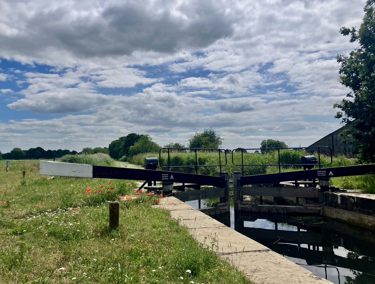 dgc837's tweet photo. Walbut Lock 🔐 https://t.co/uCM1X0RdRe