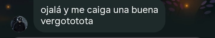 999lyerz's tweet photo. Cada quien escoje lo que quiere que le caiga en esta vida no https://t.co/R0eXN48V7a