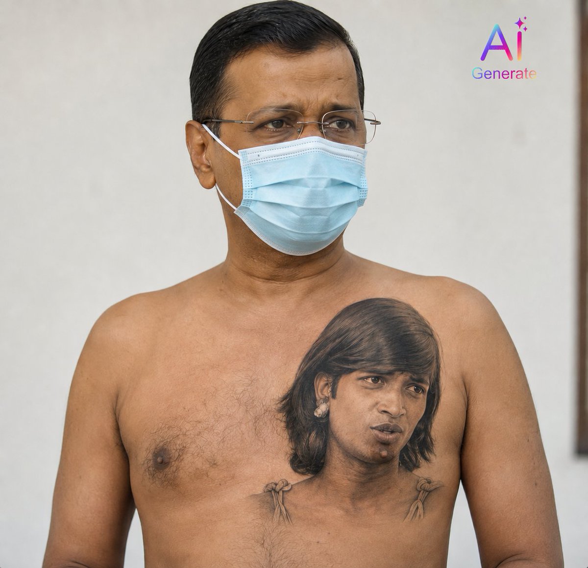 puri_saag tweet picture