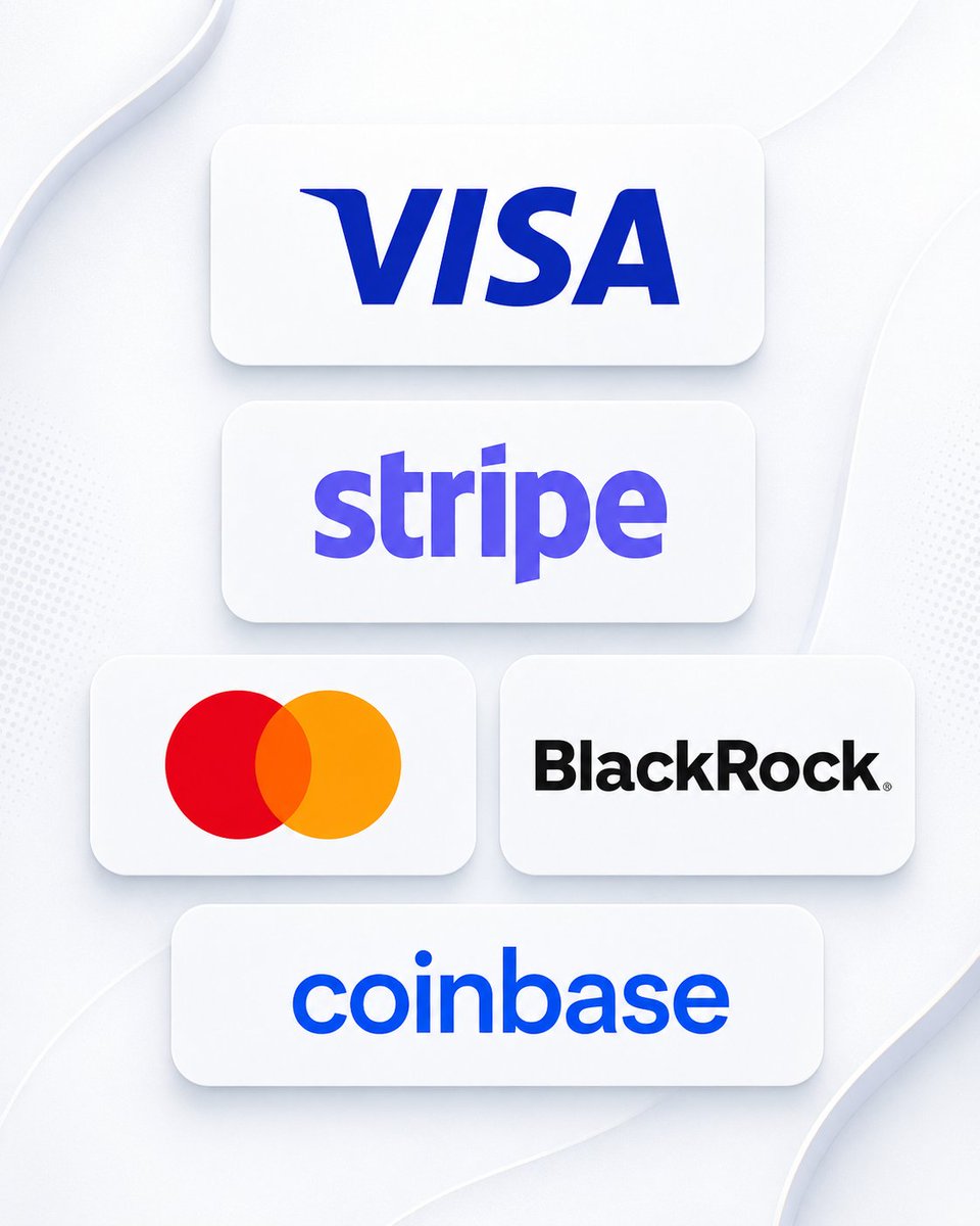 Coin Bureau tweet media