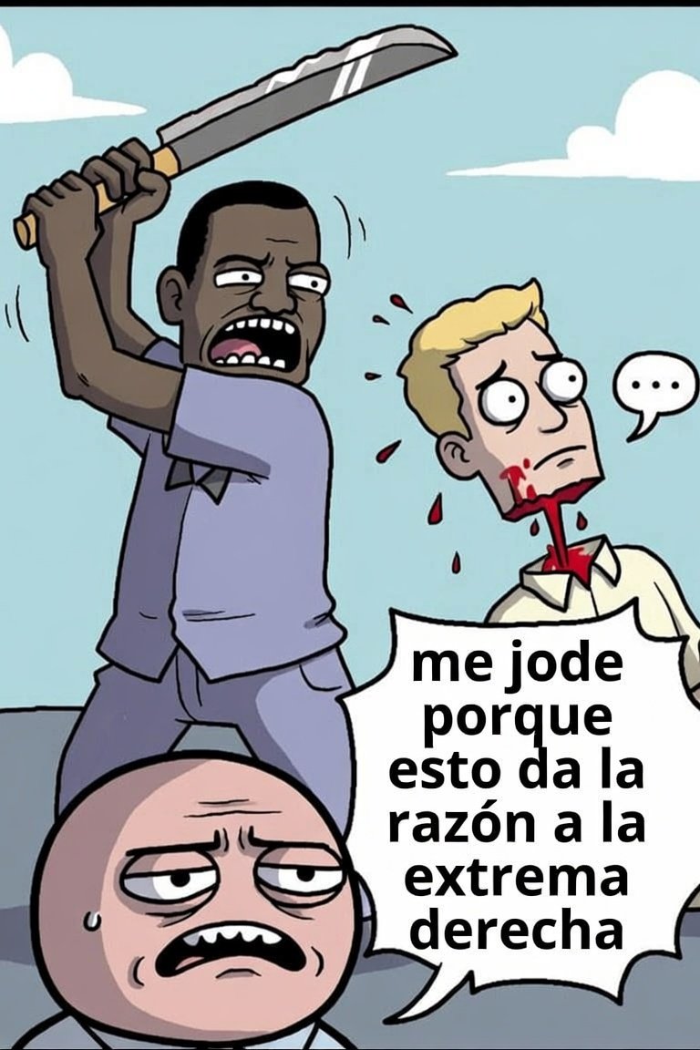 Javimarenas's tweet photo. https://t.co/E8xDZ3v0eP