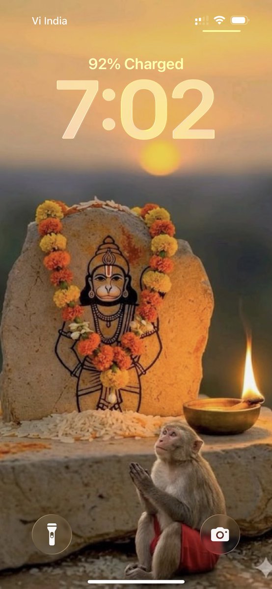 Happy2Help_27's tweet photo. Drop your #mobile_screen wallpaper… ❤️ #देखते है किसका सब से #बेस्ट है 💝🌸🌹 https://t.co/L9cZpL1ROM