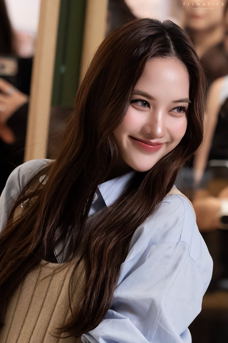 filmatice's tweet photo. กั้บกั้บ

SAROCHA TREASURE HUNT EVENT
#LongchampFall26xFreen
#srchafreen https://t.co/XLuOFU0Hgn