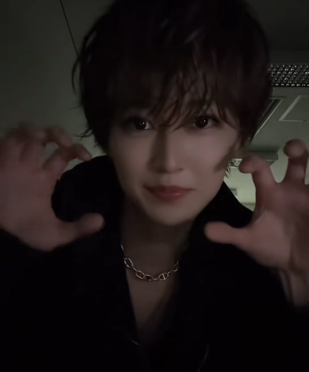 __luvrrrrrr's tweet photo. ぷりちー猫たん😭😭😭😭😭😭😭 https://t.co/kC7d34iQ7T