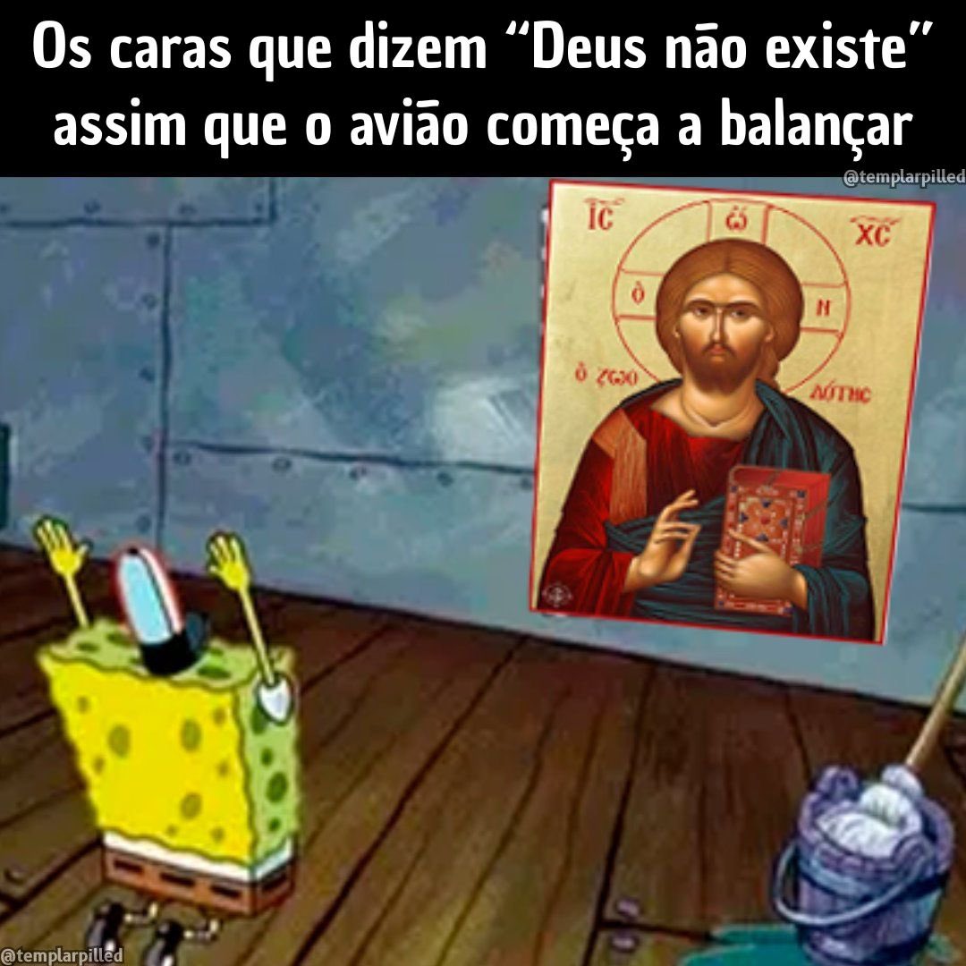 abracetradicao's tweet photo. Real https://t.co/74aSPXlfx9