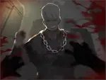 Marvel_skbfa's tweet photo. ギョンミ実装は絶望的なんですかね
スキンでもいいから来てくれ
俺はリンバスの高クオリティの「くどい！」が見たい、ただそれだけ
都市悪夢まで使ってた記憶
今のリンバスなら広域入りそう https://t.co/8M76eXyk4n