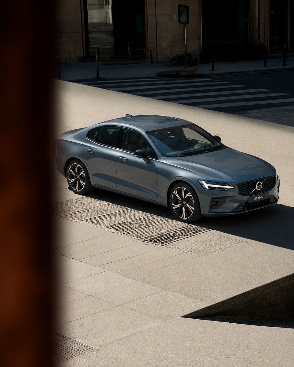VolvoCarQA's tweet photo. Contemporary elegance in every line.

الأناقة المعاصرة في كل خط

#DOMASCO #VolvoS60 #ContemporaryStyle https://t.co/hlDvOdgoTE