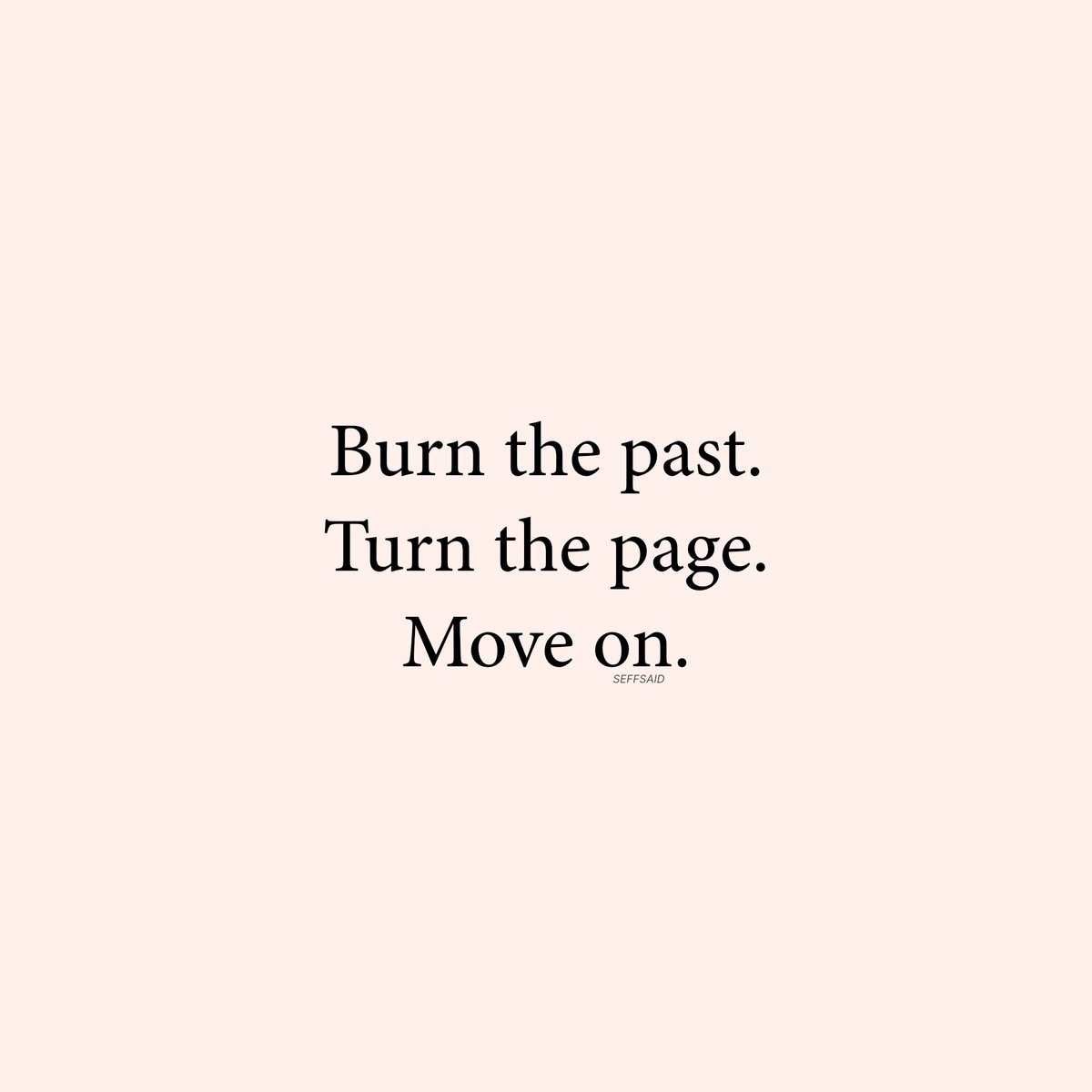 SeffSaid's tweet photo. https://t.co/8MCTKXQ0Wx