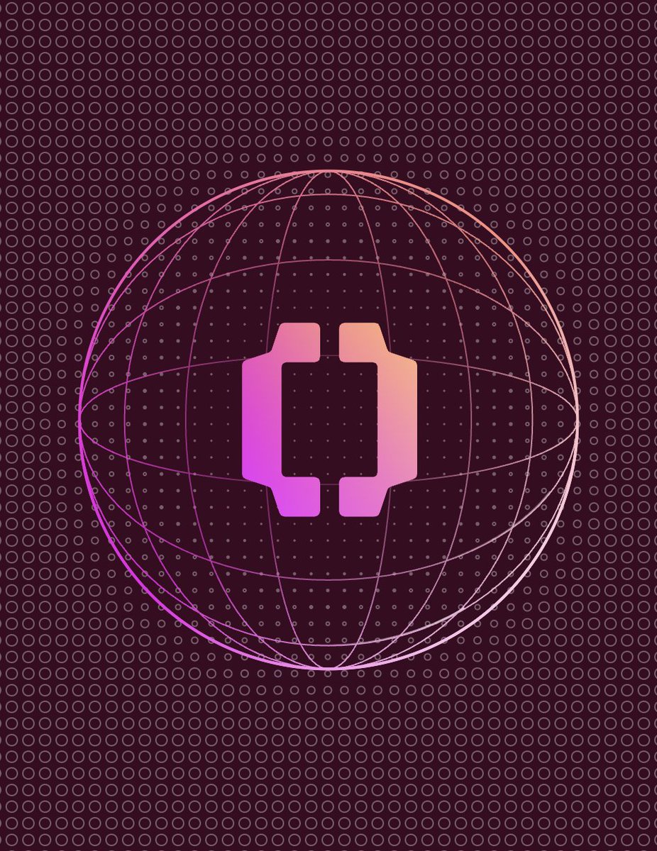 Coin Bureau tweet media
