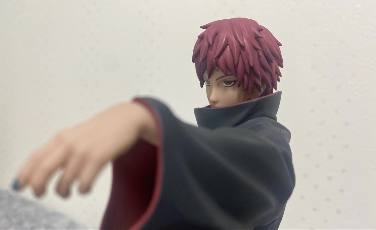 benitbm3's tweet photo. 最高の誕生日だったのよ https://t.co/hIyPOzyf17