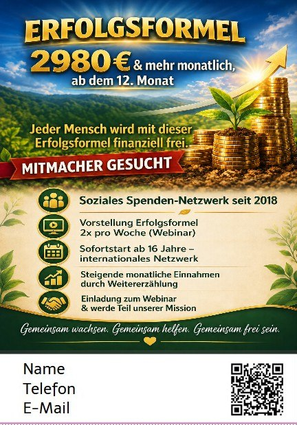 Elisabeth1948's tweet photo. https://t.co/e9kieFBaeL https://t.co/I5Q0YaLAKO