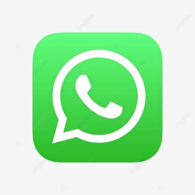 technoozone's tweet photo. ئاگادارن #واتسئاپ چی کردوە بۆتان 🔥✅️
ئێستا دەتوانیت ناوی بەکارهێنەر (Username) بۆ ئەکاونتەکەت دابنێیت، بۆ ئەوەی بەبێ ئاشکراکردنی ژمارەی تەلەفۆنەکەت پەیوەندی لەگەڵ خەڵکیدا بکەیت و پارێزگاری لە تایبەتمەندییەكانت بكەیت ،پاشان سەیرێكی كۆمێنت بكەن⬇️
#hudy #technoozone #sona https://t.co/w1HBn0FNhZ