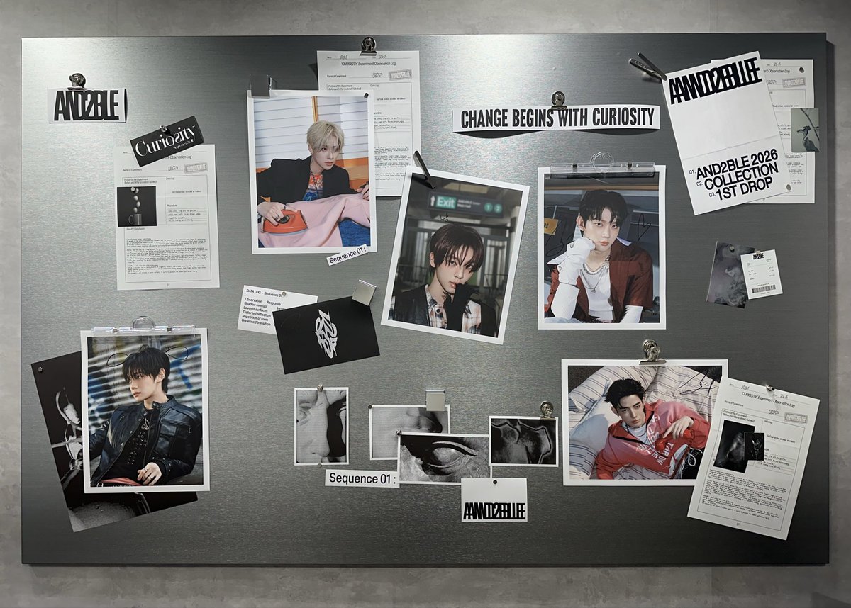 냥 (@nyang_zh) / Posts / X