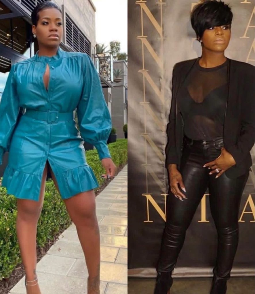 freakoutsideofx's tweet photo. Happy 42nd Birthday to R&amp;B Singer Fantasia Barrino! 🎉🎶❤️ https://t.co/lgsTEGp59A