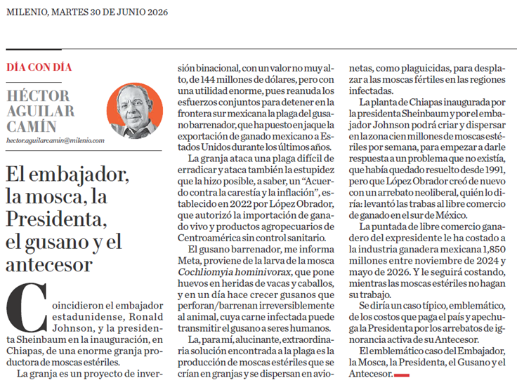 aguilarcamin's tweet photo. https://t.co/9lvC2Yx0NU