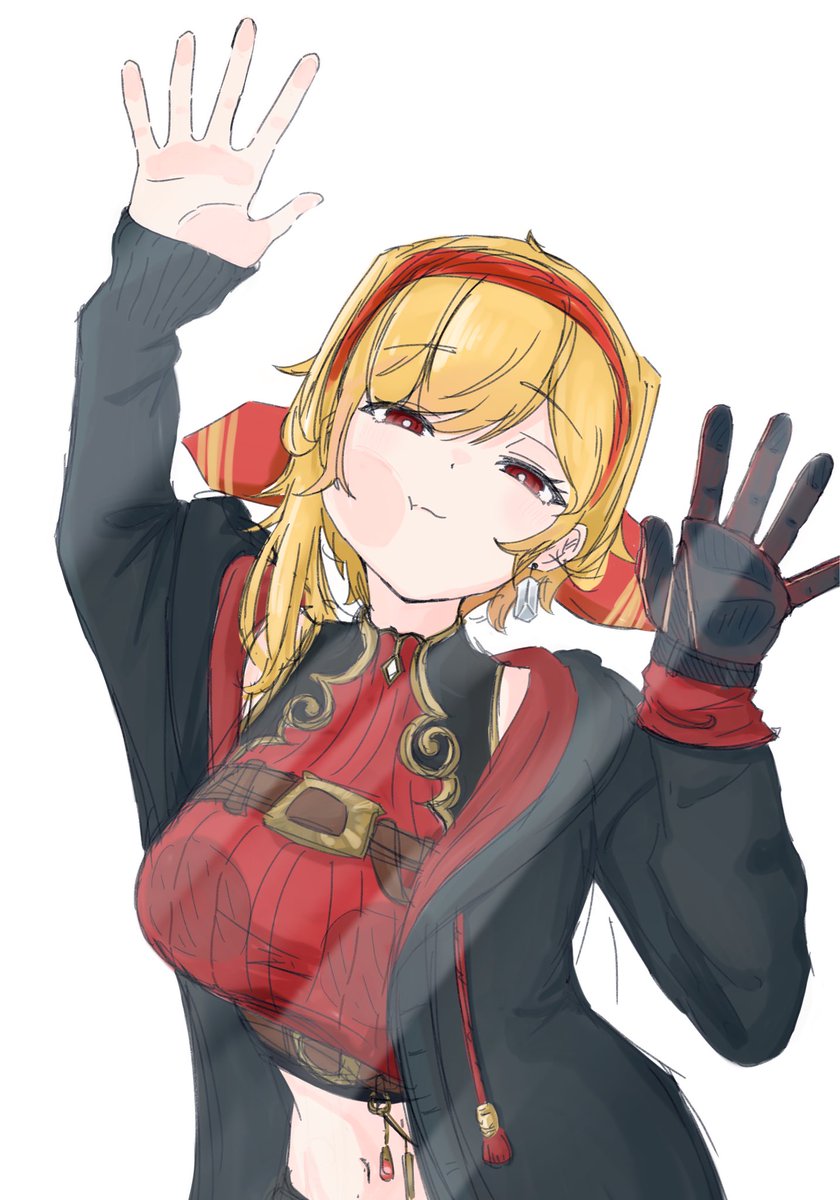 T1970692615108's tweet photo. I m thinking it might make a good wallpaper or something✍️ https://t.co/BPSZ4mJRh3