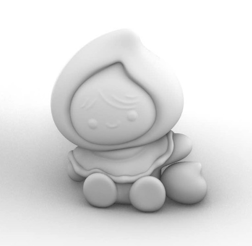 Applesheepth's tweet photo. Work in Progress 💚🩷 

#SHEEPxRainy #TleFirstone #RainyTF https://t.co/gB2qwHaOID