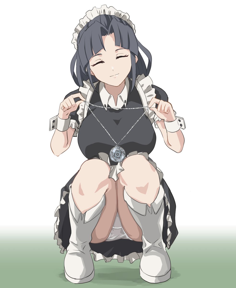 tweela2010's tweet photo. 6月はたくさん描けた
#今月描いた絵を晒そう https://t.co/3toM7LFOLm