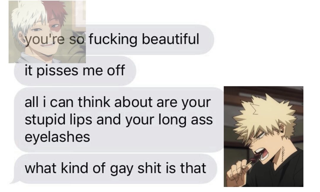 set_tostun's tweet photo. tdbk tuesday👀 https://t.co/g60uLIQoDA