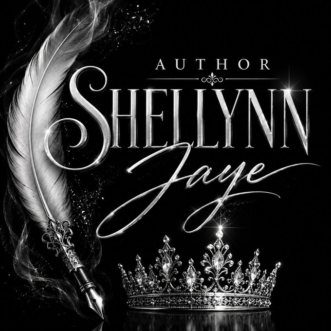 IamShellynnJaye's tweet photo. Some people read for entertainment.
Some people read for survival.
Either way....
I got you!

-Shellynn Jaye♥

#AuthorsOfTwitter #Author #ReadingCommunity #WritingCommunity #ReadersOfTwitter #AuthorCommunity https://t.co/6d5RmytUIT